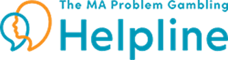 GamblingHelp Logo