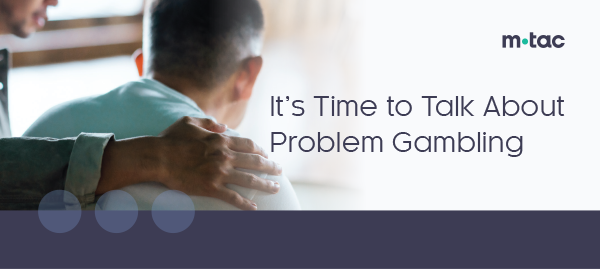 Gambling Info & Services